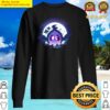 duskull night sweater