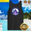 duskull night tank top