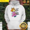 dw read do you even read hoodie
