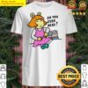 dw read do you even read shirt