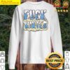 eff winter sweater