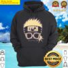 effy is the internet hoodie