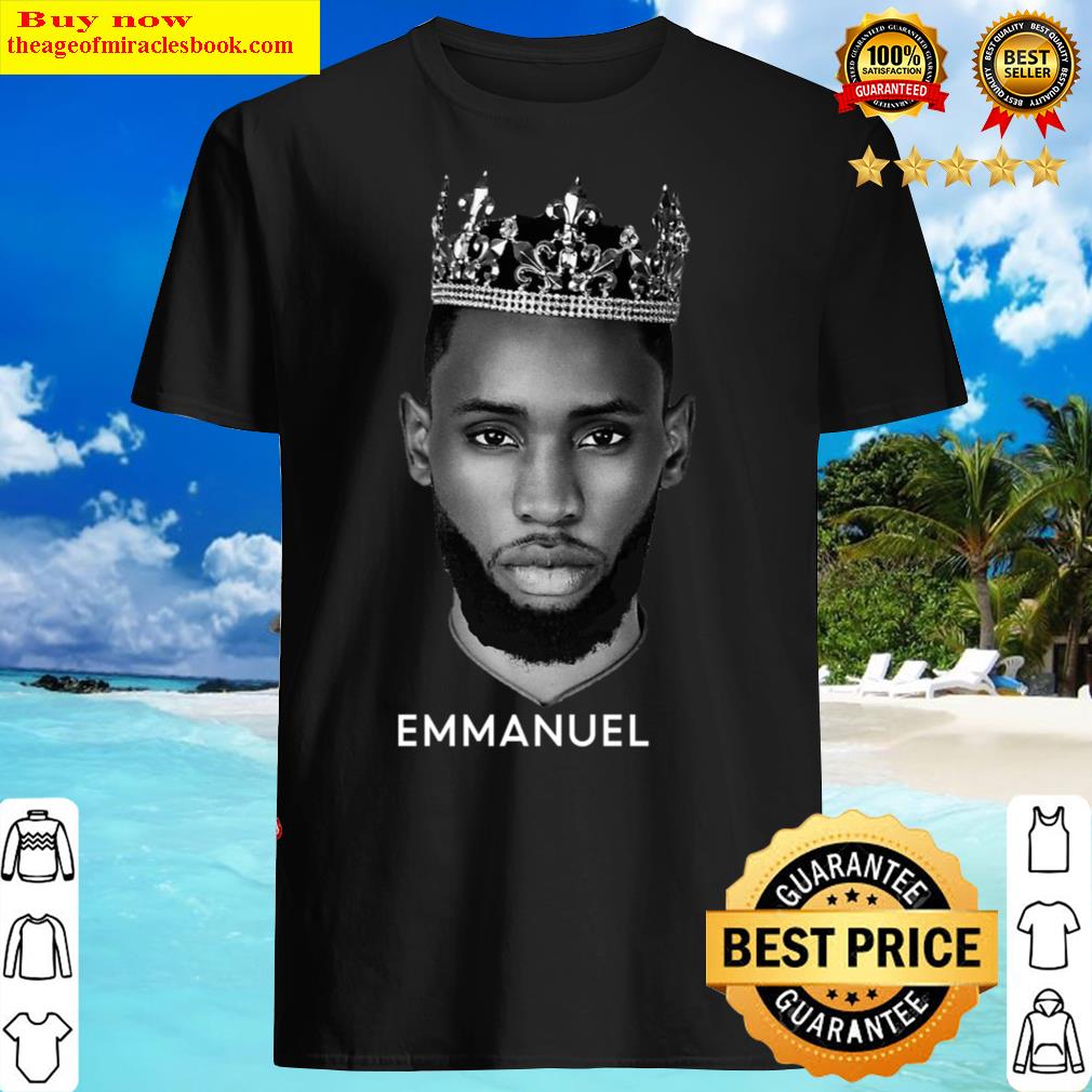 Emmanuel College Cambridge Hoodie Emmanuel College Cambridge Hoodie