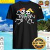 endgame shirt