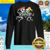 endgame sweater