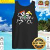 endgame tank top