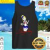 enticing tank top