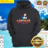 evangelion hoodie