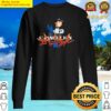evangelion sweater