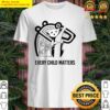 every child matter shirt