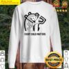 every child matter sweater