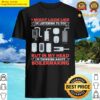 fabrication union boilermaker worker boiler up shirt