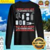 fabrication union boilermaker worker boiler up sweater