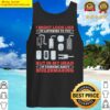 fabrication union boilermaker worker boiler up tank top