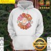 fall sorta spooky t shirt hoodie