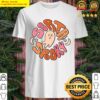 fall sorta spooky t shirt shirt