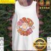 fall sorta spooky t shirt tank top