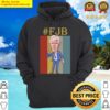 fjb pro america hoodie