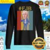 fjb pro america sweater