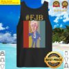 fjb pro america tank top