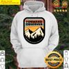 forward observations hoodie