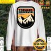 forward observations sweater