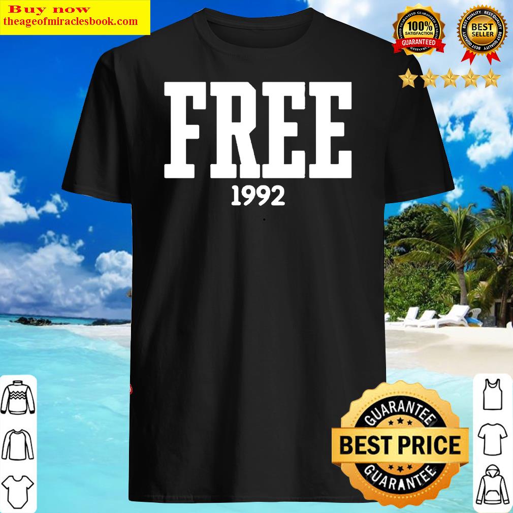 Free 1992 Baltimore Ravens Free 1992 Shirt Free 1992 Baltimore Ravens Free 1992 Shirt