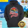 friday 1980 hoodie