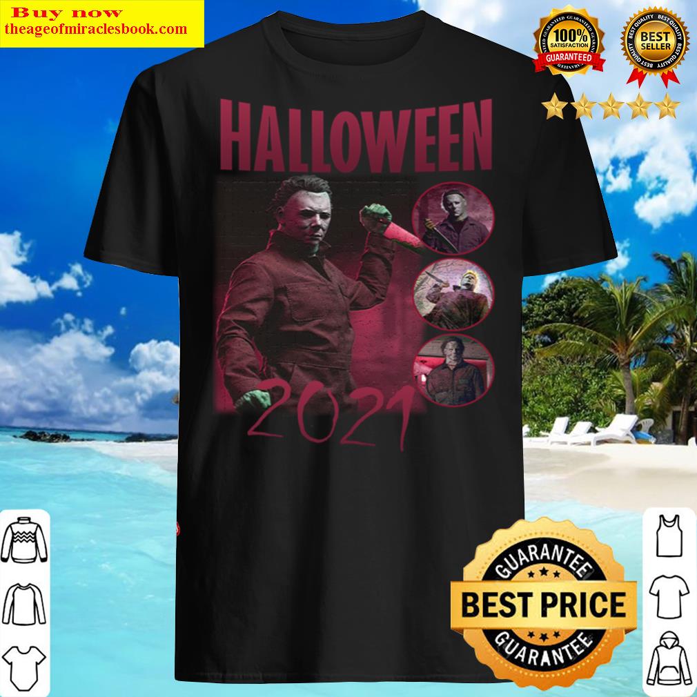 Friday To Horror December 21 Shirt Friday To Horror December 21 Shirt