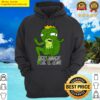 frog prince hoodie