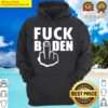 fuck biden hoodie