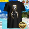 fucking hand mechanic man shirt