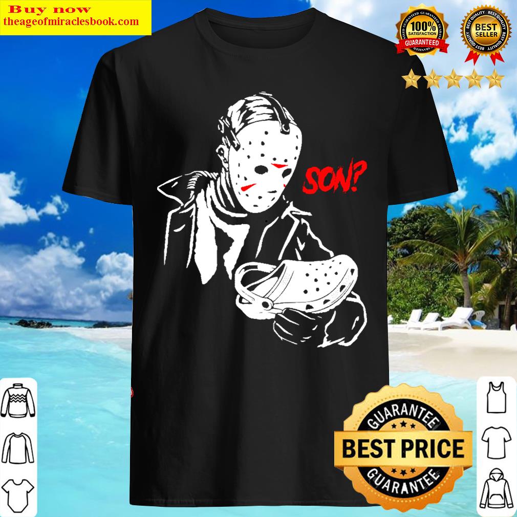 Funny Halloween Gift T-shirt Funny Halloween Gift T-shirt