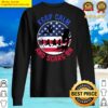 funny halloween keep calm and scare on sweater