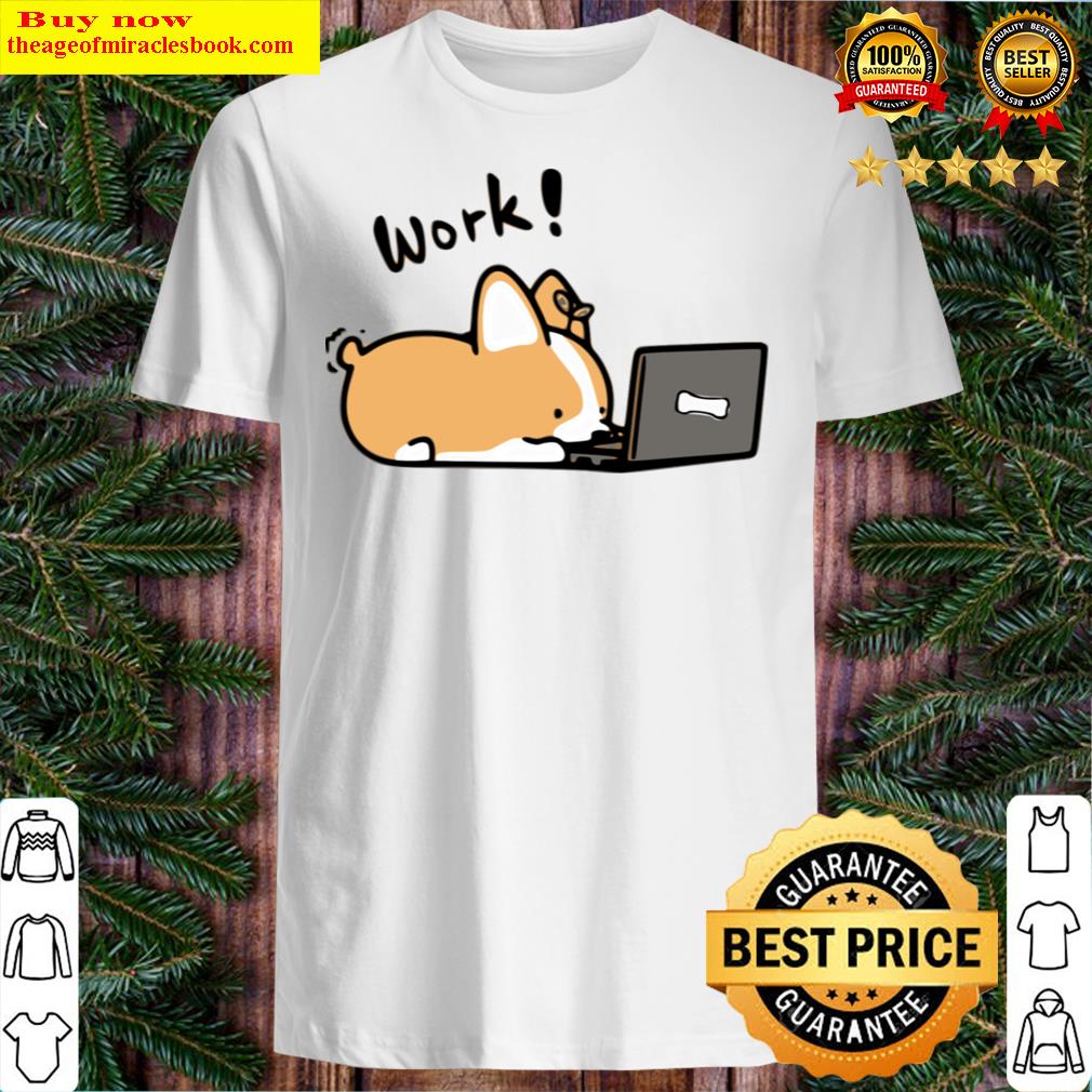 Funnys Dog Lovers Cool T