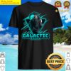 galactic empire shirt