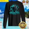 galactic empire sweater