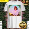 george harrison t shirt shirt