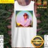george harrison t shirt tank top