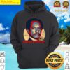 george jefferson hoodie