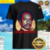 george jefferson shirt