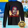 george jefferson sweater
