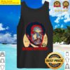 george jefferson tank top