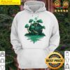 gft for mom dad hoodie