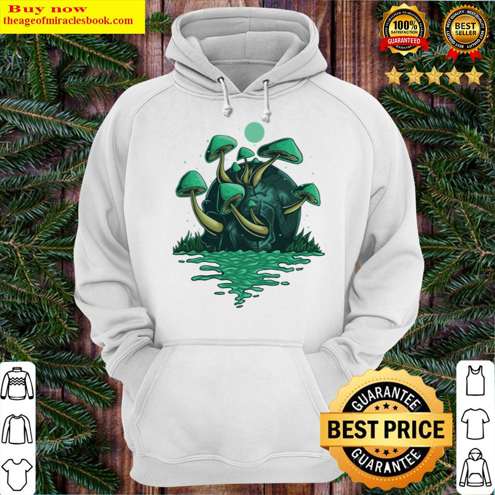 gft for mom dad hoodie