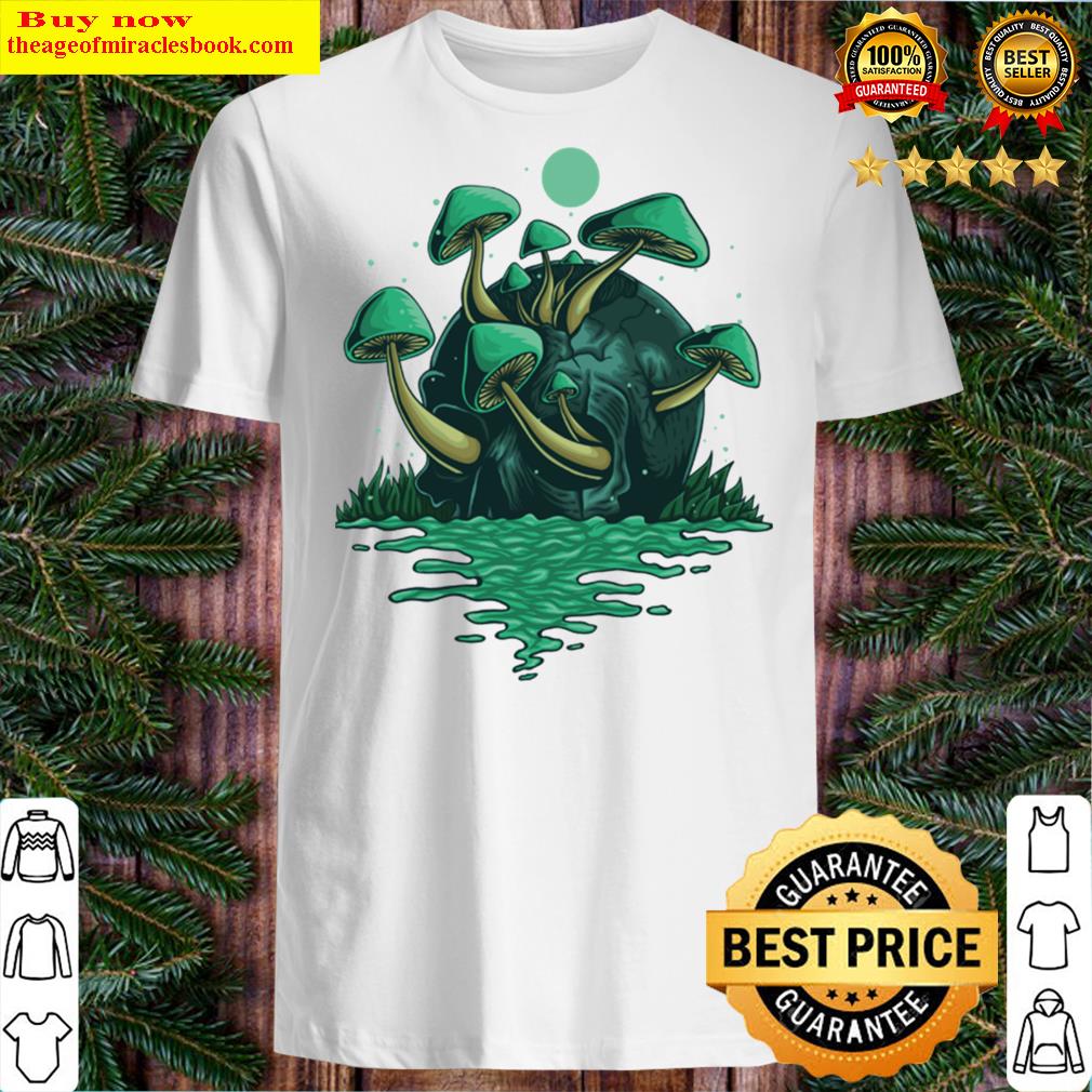 Gft For Mom Dad Shirt