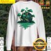 gft for mom dad sweater
