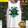 gft for mom dad tank top
