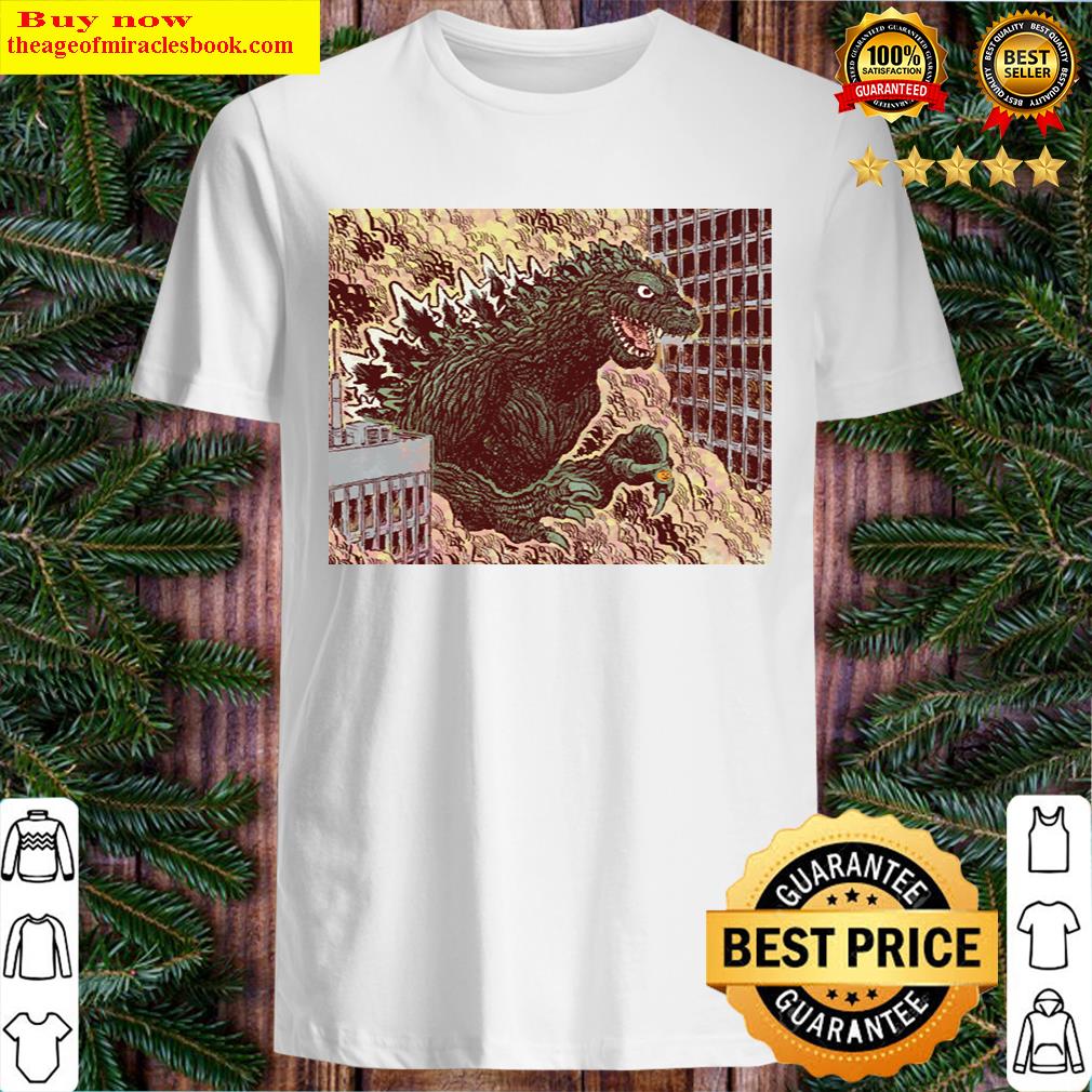 Gimme Your Candy T-shirt Gimme Your Candy T-shirt