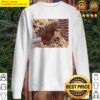 gimme your candy t shirt sweater